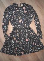 Pompdelux jurkje 146, Gebruikt, Meisje, Ophalen of Verzenden, Jurk of Rok