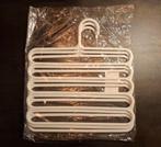 Drie kledinghangers, Ophalen of Verzenden, Nieuw