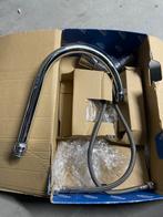 Grohe Eurosmart Kraan - Nieuw in Doos, maar incompleet, Ophalen of Verzenden, Nieuw