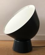 Ola Wihlborg XL Vloerlamp tafellamp PS IKEA, Huis en Inrichting, Lampen | Vloerlampen, Ophalen of Verzenden, Zo goed als nieuw