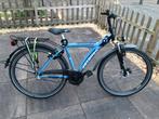 Batavus snake 26 inch, Ophalen, Zo goed als nieuw, 26 inch of meer, Versnellingen