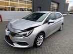 Opel Astra Sports Tourer 1.2 Edition, Auto's, Opel, Voorwielaandrijving, Gebruikt, Euro 6, 1199 cc