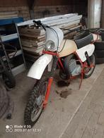 KTM Enduro GS80 400 cc 1978, Motoren, Motoren | KTM, Particulier, Enduro