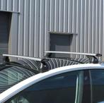 Te huur/huren: Dakdragers (Tesla model Y), Auto diversen, Ophalen