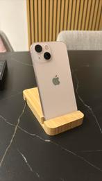 Iphone 13 mini 128 GB zwart groen sterrenlicht blauw, Ophalen of Verzenden, Zo goed als nieuw