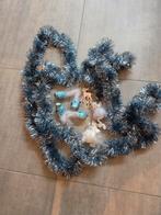 Kerst decoratie, Diversen, Kerst, Ophalen of Verzenden