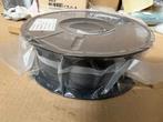 3D Filament PLA 1,75 1kg ZWART, Hekendorpstraat 46, Nieuw, Ophalen of Verzenden, Timmy E-Commerce B.V.