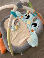 Speelkleed Playgro, Snuggle Me, Pinguïn, Ophalen of Verzenden, Gebruikt