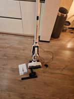 Steelstofzuiger leifheit regules 2 in 1, Ophalen of Verzenden