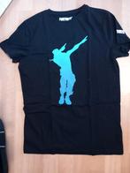 Fortnite, nieuw, Ophalen of Verzenden, Nieuw, Jongen of Meisje, Shirt of Longsleeve
