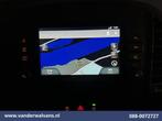 Mercedes-Benz Vito 116 CDI 164pk L3H1 Euro6 Airco | Navigati, Gebruikt, 4 cilinders, 2000 kg, Mercedes-Benz