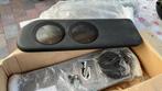 Golf 4 Deurspeaker Bakken Nieuw in Doos Jehnert Sound Design, Ophalen of Verzenden, Nieuw, Volkswagen