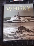 De Beste Distilleerderijen van Schotland, Ophalen, Nieuw, Overige onderwerpen, Charles Maclean