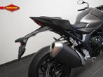 Honda CB 1000 HORNET (bj 2025), Bedrijf, Naked bike