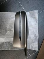 Bmw cerium grey 3-serie Oem M spiegelkappen M340 M440, Ophalen of Verzenden, Gebruikt, BMW