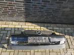 Mercedes SLK R170 1996 - 2003 voorbumper met grille €300, Auto-onderdelen, Gebruikt, Voor, Mercedes-Benz, Ophalen of Verzenden