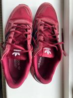 Adidas sportschoenen mt 10 (44 2/3 ), Ophalen, Zo goed als nieuw, Overige typen, Adidas
