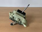 selectiehendel automaat mercedes SLK 2004 - 2011 A1712671224, Auto-onderdelen, Transmissie en Toebehoren, Gebruikt, -, Ophalen of Verzenden