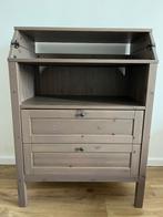 Ikea commode SUNDVIK, Ophalen, 50 tot 70 cm, Zo goed als nieuw, 75 tot 100 cm