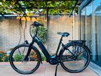 Elektrische Batavus Finez Bosch Midden Active LinePlus.Wh625, Fietsen en Brommers, Fietsen | Dames | Damesfietsen, 53 tot 56 cm