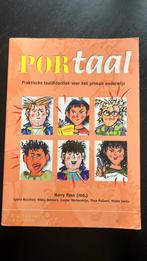 Portaal, Ophalen of Verzenden, Zo goed als nieuw