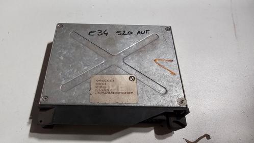 Motormanagement computer ECU MS40.1 DME BMW 3 serie E34 1214, Auto-onderdelen, Elektronica en Kabels, Gebruikt, Ophalen of Verzenden