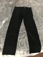 Black Levis 513 size 32x32 new, Kleding | Heren, Ophalen, Zwart, Overige maten, Zo goed als nieuw