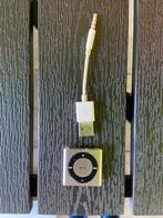 Apple iPod Shuffle 4th generation, Verzenden, Shuffle