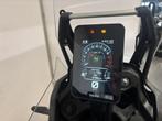 Yamaha TENERE 700 (bj 2023), Motoren, 2 cilinders, Motorrijbewijs A, Bedrijf, Onbekend