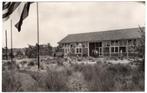 Oosterhout - Schiedams Schoolbuitenhuis, Verzenden, 1960 tot 1980, Ongelopen, Noord-Brabant