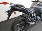 Suzuki GSX-S 1000 GT (bj 2025), Motoren, Motoren | Suzuki, Bedrijf, Sport