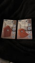 Bird Sound Box, Ophalen of Verzenden, Nieuw