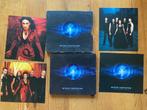 within temptation, Ophalen of Verzenden, Gebruikt