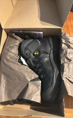 *NIEUW* Werkschoenen / Veiligheidsschoenen maat 42, Ophalen of Verzenden, Nieuw, Zwart, Werkschoenen