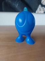 suikerpot alessi gino zucchino, Antiek en Kunst, Ophalen