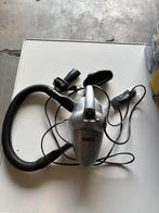 Princes kruimeldief stofzuiger, Ophalen of Verzenden, Zo goed als nieuw