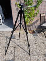 Exelas statief, Ophalen, Gebruikt, Minder dan 150 cm, Driepoot