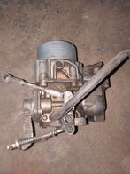 Daf 46 carburateur., Ophalen of Verzenden