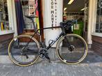 Profiets Giant TCR Advanced SL (team edition), Ophalen, Carbon, Heren, Giant