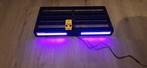 Pedaltrain Classic Pro met harde case pedalboard, Ophalen, Zo goed als nieuw