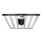 Led kweeklamp, Tuin en Terras, Kweekspullen, Ophalen of Verzenden, Nieuw, Kweeklamp