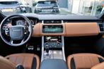 Land Rover Range Rover Sport P400e Limited Edition | Portofi, Auto's, Land Rover, Te koop, Range Rover (sport), Gebruikt, 750 kg