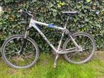 Mountainbike Viper., Gebruikt, Heren, 49 tot 53 cm, Ophalen