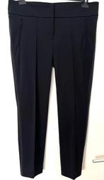 Zwarte Cambio maat 44[dmv]