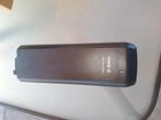 Bosch PowerPack 400 SMART system - Fietsaccu - Bagagedrager, ., Ophalen of Verzenden, Zo goed als nieuw, .