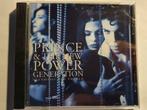 CD Prince & The New Power Gen. - Diamonds And Pearls (nieuw), Ophalen of Verzenden, 1980 tot 2000, Nieuw in verpakking