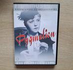 Pygmalion (1937), Alle leeftijden, Drama, Ophalen of Verzenden, Zo goed als nieuw
