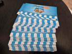 Albert heijn winkeltje mini's 55 stuks, Verzamelen, Supermarktacties, Albert Heijn, Ophalen of Verzenden