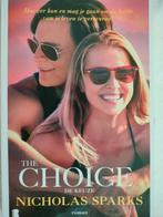 Nicholas Sparks: diverse romans, Ophalen of Verzenden, Gelezen, Nicholas Sparks, Nederland