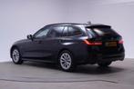 BMW 3-serie 320e Sportline Aut. [ Sportstoelen Camera HiFi-A, Automaat, 1998 cc, Gebruikt, 4 cilinders